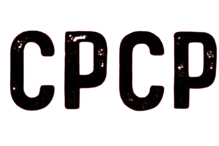 Centre for Place, Culture and Politics logo