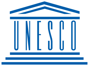 UNESCO logo